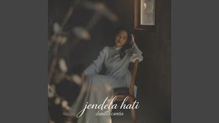Download lagu Jendela Hati mp3