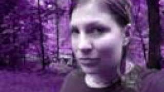 Apoptygma -You Keep Me From Breaking Apart (fan video)