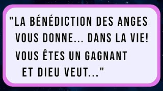 ? Les Anges Disent : Vous Serez Surpris Quand Vous Saurez de Qui il sagit... ? Anges Messagers