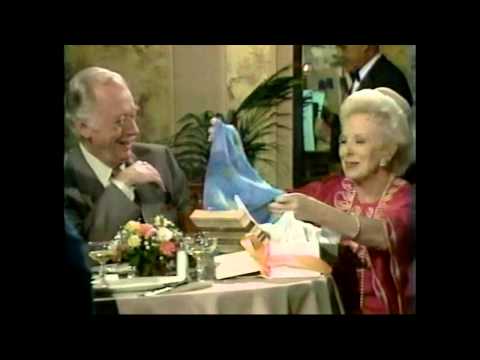 GH 08-06-82 Full Episode - Part 2