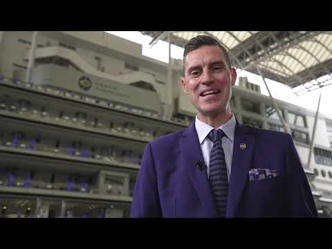 [HK Direct]: Season 20/21 | Meeting 56 | 21 Mar | BMW Hong Kong Derby 2021 - Preview show