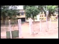 HISTORIC SITES (LIGHTHOUSE CHAPEL ...