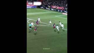 Ferran Saddest Match 💔😢