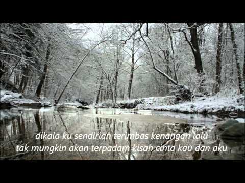 Janganlah Menghancurkan SHIDEE