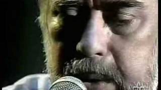 Chico Feitosa e Durval Ferreira