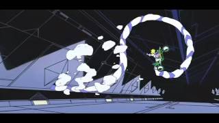 Re: [閒聊] bahi jd疑似討論海賊動畫五檔集數製作？