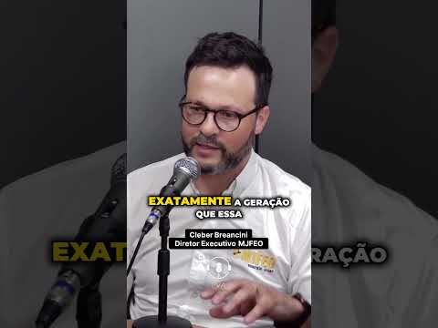 Descubra os segredos para maximizar a geração de energia da sua usina solar!