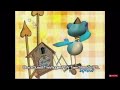 Sprout Musical Mornings With Coo 2007 2009