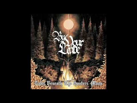 Tales Beneath The Hunters' Moon (Full Album)
