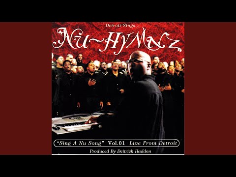 Thumbnail for Do Not Pass Me By video