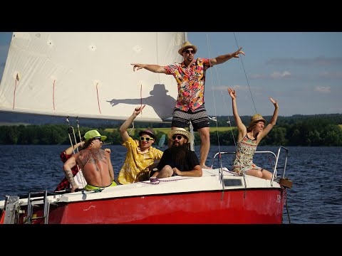 Youtube Video 2g8tzel11dA