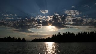 Canadian Sunset / Wes Montgomery