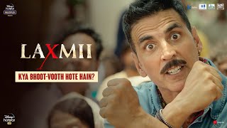 more_videos movie image - 4