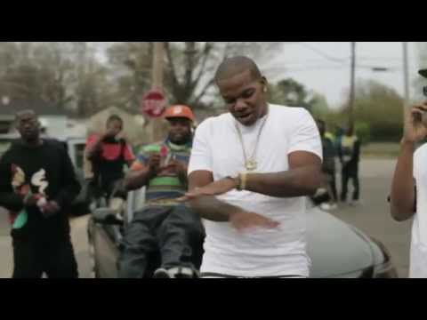 KING AZZ STAR-Death B4 Dishonor