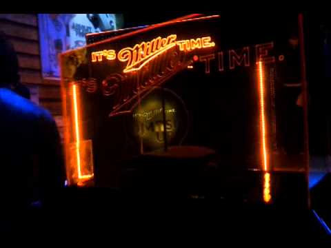 Dj Mashup . Its MIller time