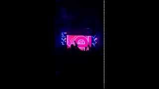 Chuckie - Who Is Ready To Jump (Dillon Francis Remix)