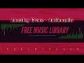 Amazing Grace Audionautix