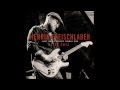 Henrik Freischlader - Too Cool For Me (Live ...