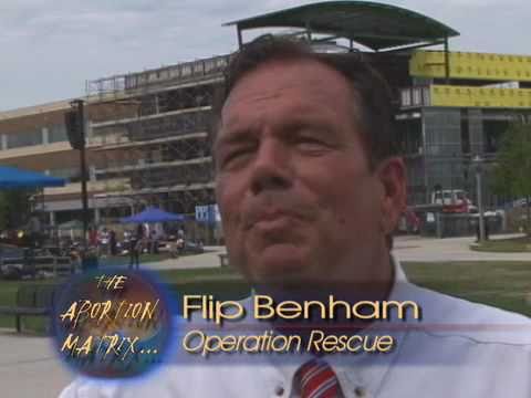 Video: HGTV's Flip It Forward Firestorm