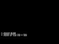 [HQ] JIMMY CLIFF - PIECE OF THE PIE # 432hz