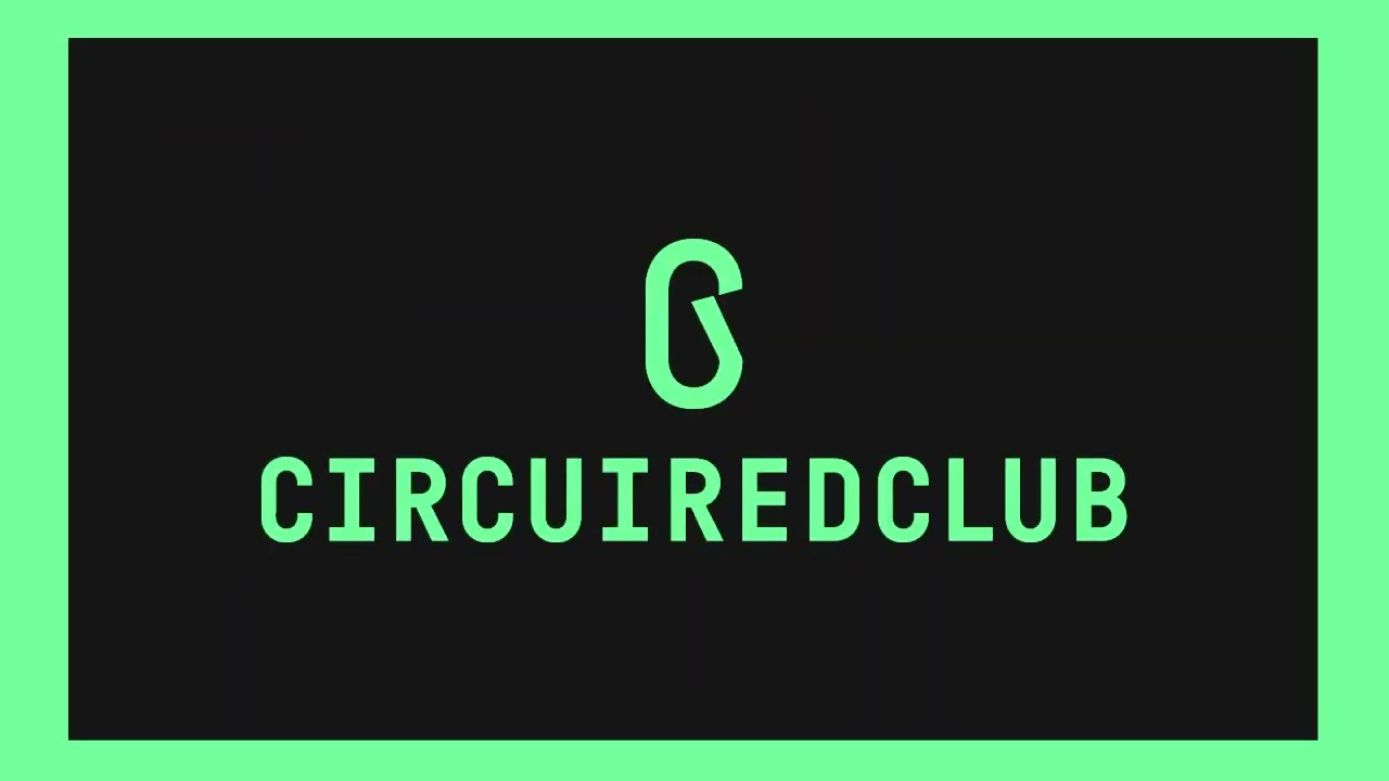 En la panza del lobo || CircuiRedClub || Teatro Lagrada || 23 de noviembre de 2025