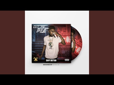 Slippin' (feat. Williemobb Buttah)