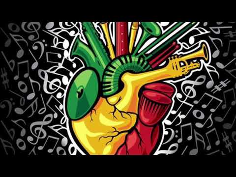 Live it up (Clemo Reggaeton Remix)