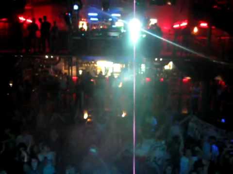 Facebook   Videos from DJ GRAHAM GOLD EVENTS  Graham Gold   Pobeda Night Club Kirov by D4L Promo HQ