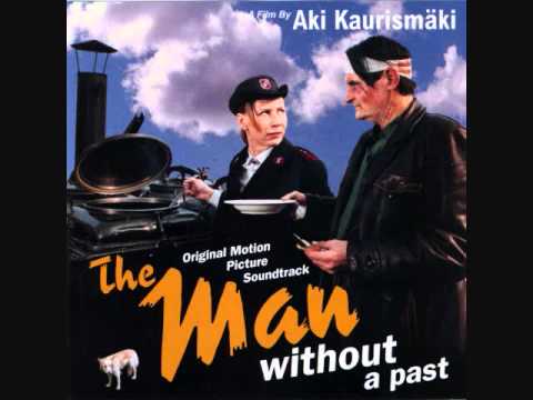 Marko Haavisto & Poutahaukat // "Thunder & Lightning"