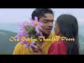 Oru Deivam Thandha Poove Tamil WhatsApp Status Video