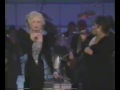 Dolly Parton & Nell Carter "Operator & I'll fly ...