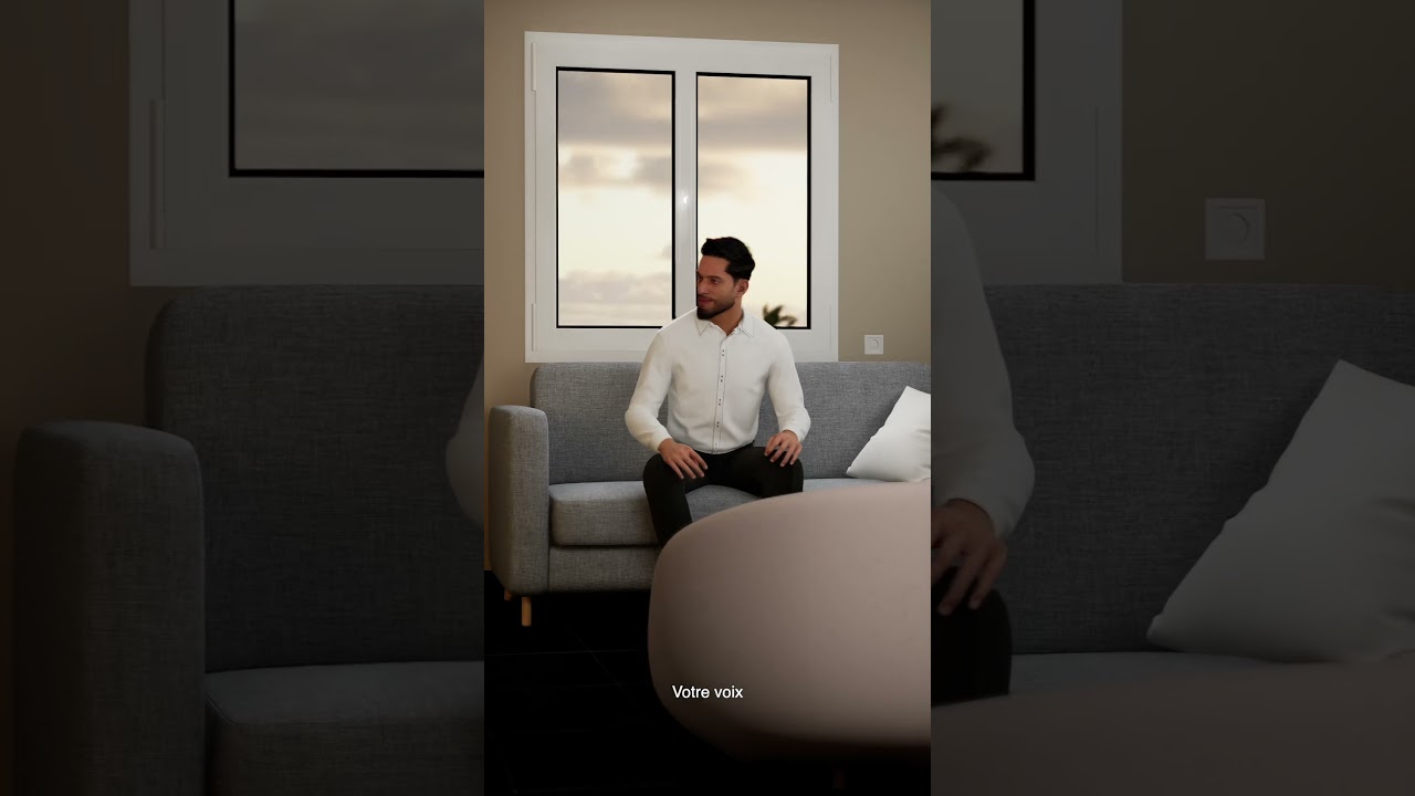 Publicité MKT Sport Marketing