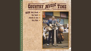 The Nail-Scarred-Hand