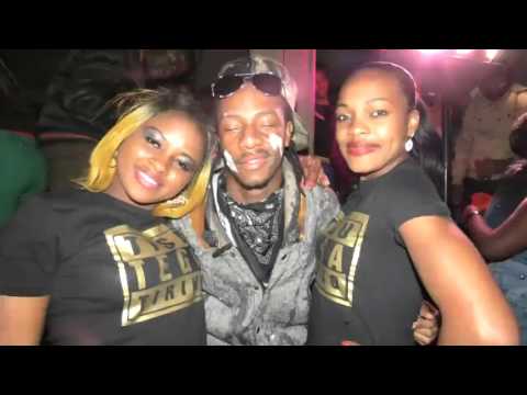 Qounfuzed-vakadzi ndinovada