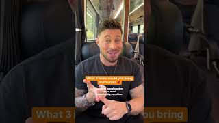 Duncan James AKA sleepy king 💤 | He&#39;s on the run! #CelebrityHunted