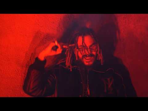 Mr Pimp Music- Jabali