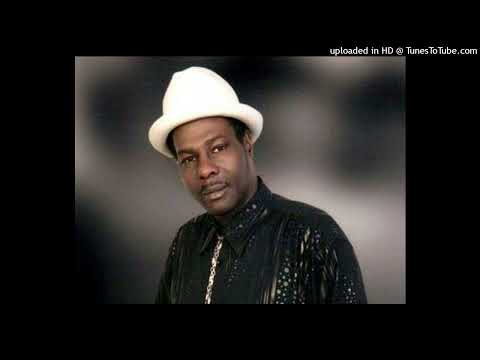 Winston Reedy -  Lend Me