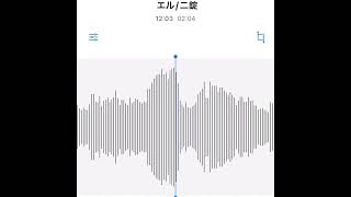 - #駄菓子cOver型 - エル/二錠