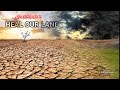 Planetshakers - Heal Our Land (Lyrics)