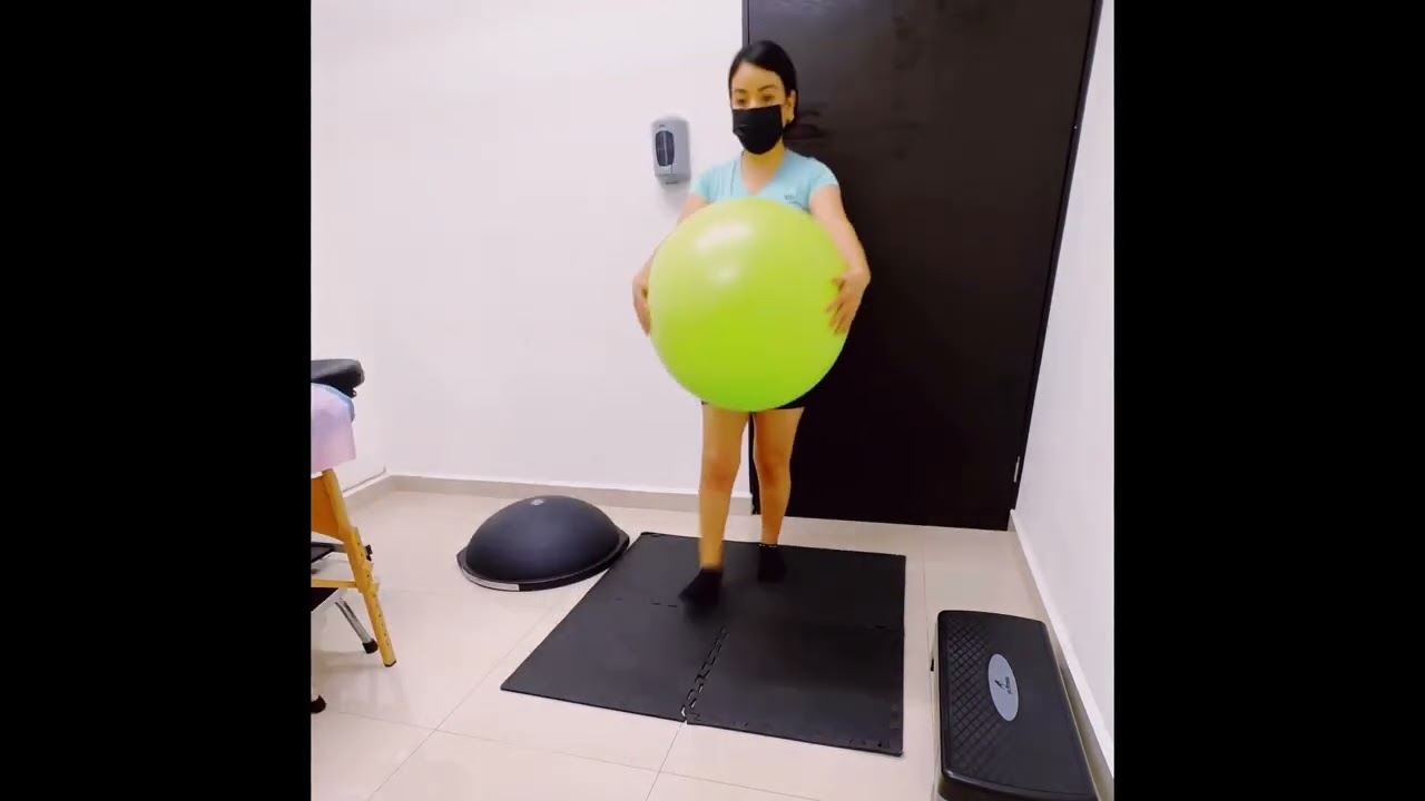 Lily Márquez Enríquez-16