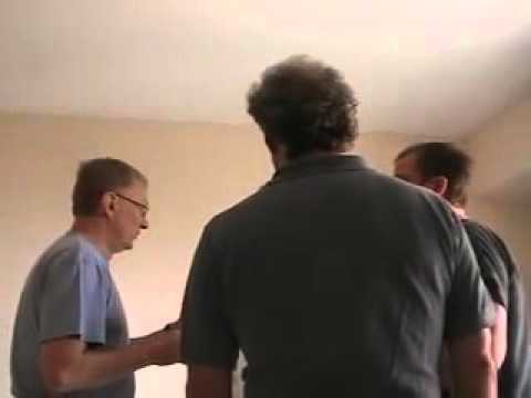 As Time Goes By (Tag) - Ver. 2