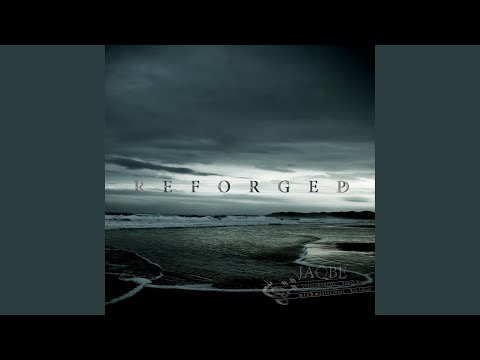 TRANSCENDENCE (feat. Rin Cafune)