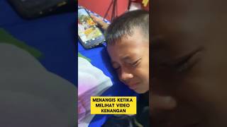 Download lagu momen sedih ketika anak yatim piatu menangis saat melihat video kenangan ‼️#sedih #nangis #ibu #ayah mp3 Download lagu momen sedih ketika anak yatim piatu menangis saat melihat video kenangan ‼️#sedih #nangis #ibu #ayah mp3