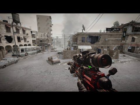 Eᴍᴘᴛʏ ɴᴇss 🦋