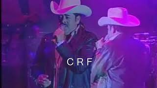 sergio vega - necesito dueña desde cajeme