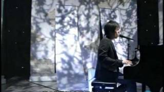 K - Dakishimetai LIVE