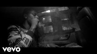 Young Dolph - It's Goin Down