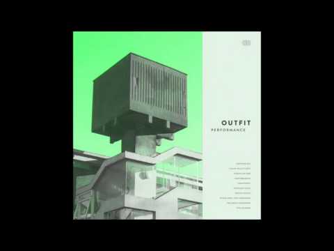 Outfit - Elephant Days