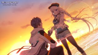 RE:D Cherish!(体験版)実況Part11END