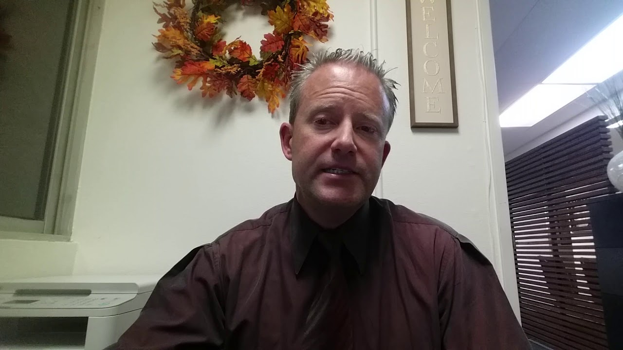 6 Step Liver Cleanse